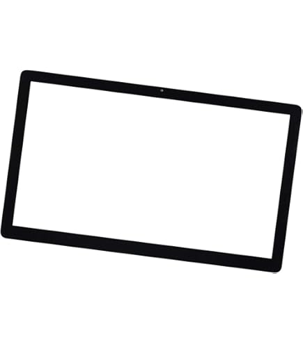 DunDun/A1316-4/ Apple Thunderbolt A1316 MC007B/A 27